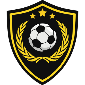 Football 4 Fanatics_noBackgr